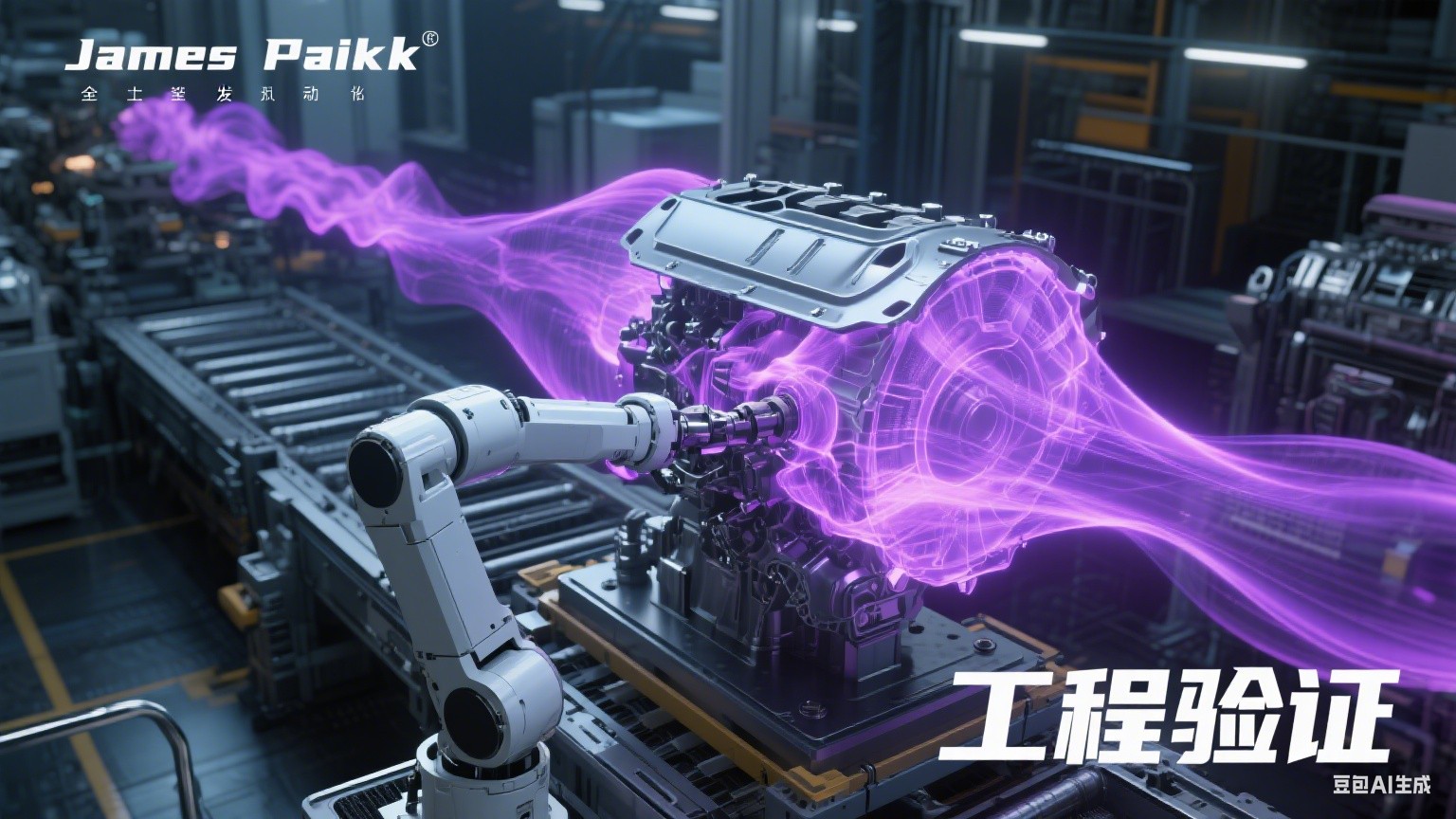 建筑风压测量与压力扫描阀操作图解指南